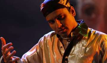 fir filed against assamese singer zubeen garg -... fir filed against assamese singer zubeen garg -...