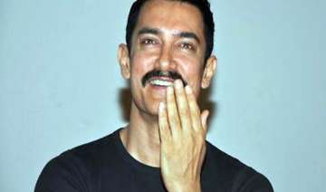 indian censor board is mature aamir khan - India... indian censor board is mature aamir khan - India...