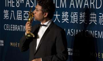 irrfan khan bags top honour at afa - India TV irrfan khan bags top honour at afa - India TV