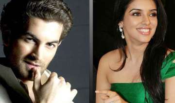 it s over asin sends sms to neil - India TV it s over asin sends sms to neil - India TV