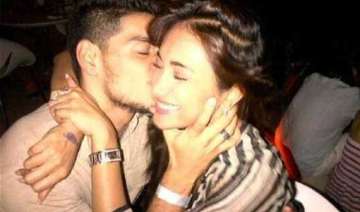 jiah khan death anniversary when sooraj pancholi... jiah khan death anniversary when sooraj pancholi...