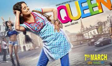 queen fever grips dubai local theatres increase... queen fever grips dubai local theatres increase...