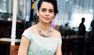 kangana ranaut after 8 years of struggle i still... kangana ranaut after 8 years of struggle i still...