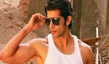 karanvir bohra evicted from jhalak dikhla jaa 6 -... karanvir bohra evicted from jhalak dikhla jaa 6 -...