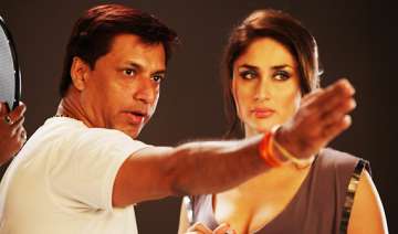 kareena kapoor joins twitter to promote heroine -... kareena kapoor joins twitter to promote heroine -...