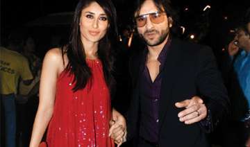 kareena kapoor won t convert to islam - India TV kareena kapoor won t convert to islam - India TV