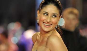 kareena to announce marriage after release of... kareena to announce marriage after release of...
