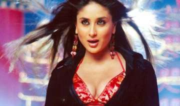 kareena to replace ash in heroine - India TV kareena to replace ash in heroine - India TV