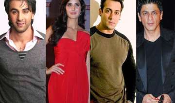 katrina meets her exes separately on her birthday... katrina meets her exes separately on her birthday...