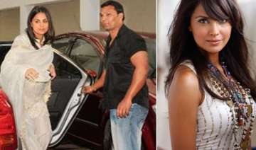 lara dutta gives birth to a girl - India TV lara dutta gives birth to a girl - India TV
