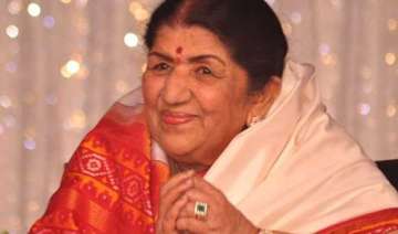 lata mangeshkar s dedication is inspiring baiju -... lata mangeshkar s dedication is inspiring baiju -...