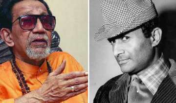 let dev almighty grant peace to his beloved dev... let dev almighty grant peace to his beloved dev...