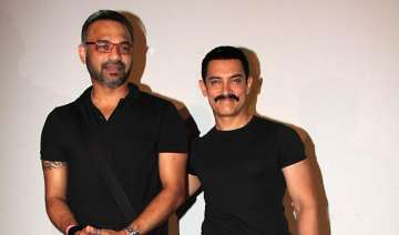 mp high court issues notice to aamir over delhi... mp high court issues notice to aamir over delhi...