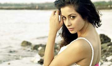madhura naik excited to play lawyer - India TV madhura naik excited to play lawyer - India TV