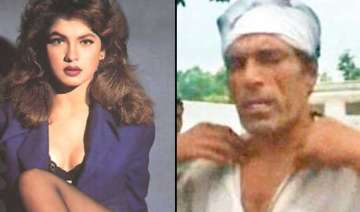 man behind the bars because of pooja bhatt -... man behind the bars because of pooja bhatt -...