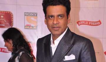 manoj bajpayee returns to tv - India TV manoj bajpayee returns to tv - India TV