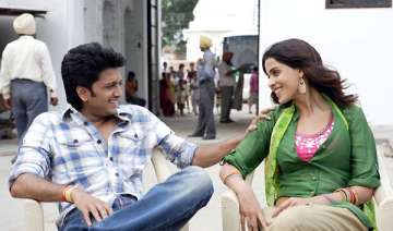 marriage is forever says riteish - India TV marriage is forever says riteish - India TV