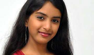missing telugu actress surfaces says mom s friend... missing telugu actress surfaces says mom s friend...