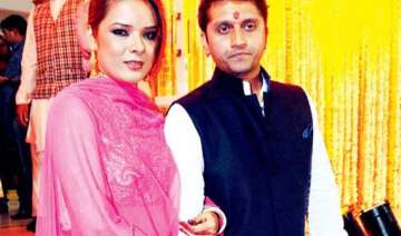 mohit suri s wife udita wanted to be a rock star... mohit suri s wife udita wanted to be a rock star...