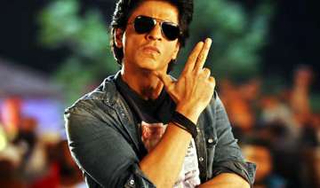 more than rs. 100 crore audience s joy matters to... more than rs. 100 crore audience s joy matters to...