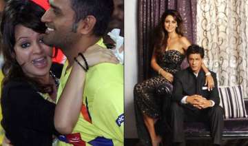 more twosome celebrities endorsing brands now -... more twosome celebrities endorsing brands now -...