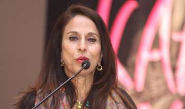 mumbai fine the way it is b town reacts to... mumbai fine the way it is b town reacts to...