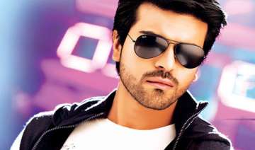 my father made me sign zanjeer ram charan teja -... my father made me sign zanjeer ram charan teja -...