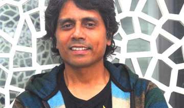 nagesh kukunoor gets accosted by sex workers -... nagesh kukunoor gets accosted by sex workers -...