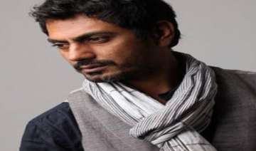 nawazzuddin siddiqui acquires fame with kahaani -... nawazzuddin siddiqui acquires fame with kahaani -...