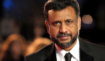 nervous anubhav sinha gives sneak peek of warning... nervous anubhav sinha gives sneak peek of warning...