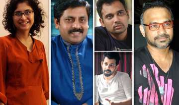 new breed of directors arrive in bollywood in... new breed of directors arrive in bollywood in...
