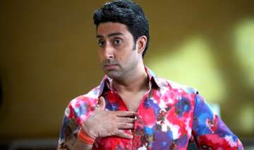 nobody wants to make an unsuccessful film says... nobody wants to make an unsuccessful film says...