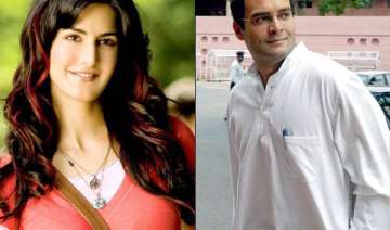 ok if i am only half indian so is rahul gandhi... ok if i am only half indian so is rahul gandhi...