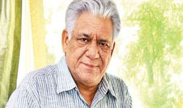 om puri in helen mirren starrer the hundred foot... om puri in helen mirren starrer the hundred foot...