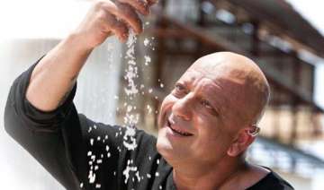 original agneepath was ahead of its time says... original agneepath was ahead of its time says...