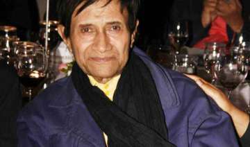 pak film industry mourns dev anand s death -... pak film industry mourns dev anand s death -...