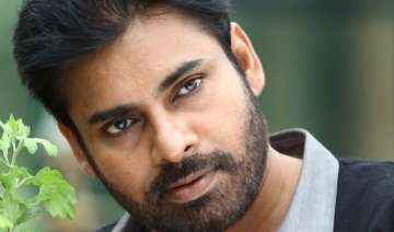 telugu actor kalyan launches new party - India TV telugu actor kalyan launches new party - India TV