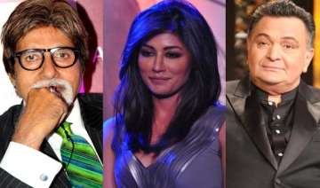 pehla aap janab a tribute to lucknow sudhir... pehla aap janab a tribute to lucknow sudhir...