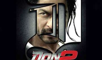 playing villain one of the greatest highs... playing villain one of the greatest highs...