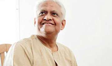pyarelal on indian idol junior - India TV pyarelal on indian idol junior - India TV