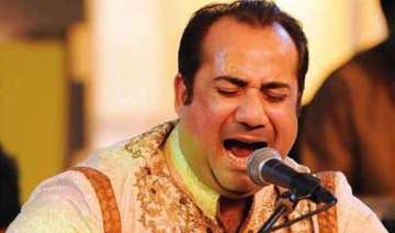 rahat fateh ali khan to perform at iifa event in... rahat fateh ali khan to perform at iifa event in...