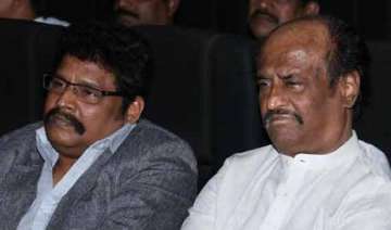 ravikumar wants kochadaiyaan to be viewed as... ravikumar wants kochadaiyaan to be viewed as...