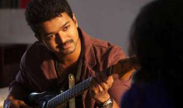 running time not a concern for star films telugu... running time not a concern for star films telugu...