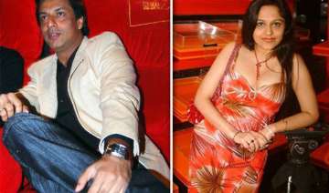 sc gives relief to madhur bhandarkar - India TV sc gives relief to madhur bhandarkar - India TV