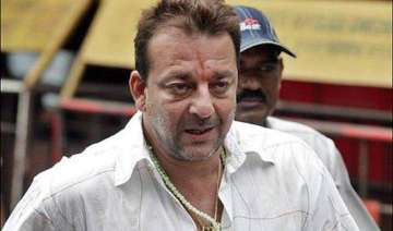 sc rejects plea for cancellation of sanjay dutt s... sc rejects plea for cancellation of sanjay dutt s...