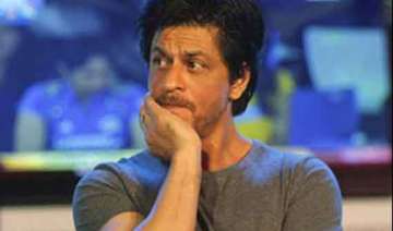 srk recalls first visit to delhi s appu ghar -... srk recalls first visit to delhi s appu ghar -...