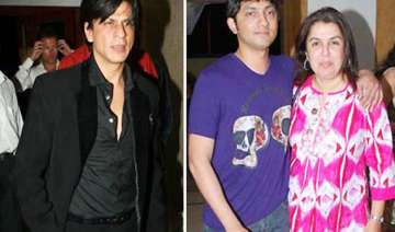 srk dubs allegations of beating kunder a farce -... srk dubs allegations of beating kunder a farce -...