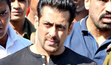 salman khan hit and run case bar manager unsure... salman khan hit and run case bar manager unsure...