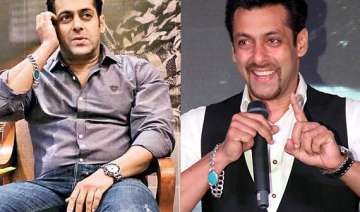 salman khan planning biggest musical surprise for... salman khan planning biggest musical surprise for...