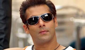 salman khan most searched celeb on mobile - India... salman khan most searched celeb on mobile - India...